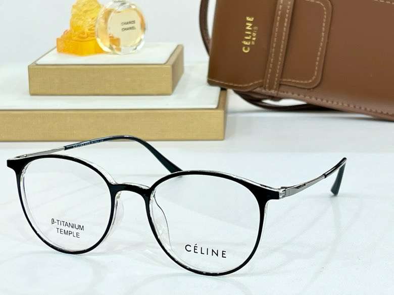 Picture of Celine Sunglasses _SKUfw56576192fw